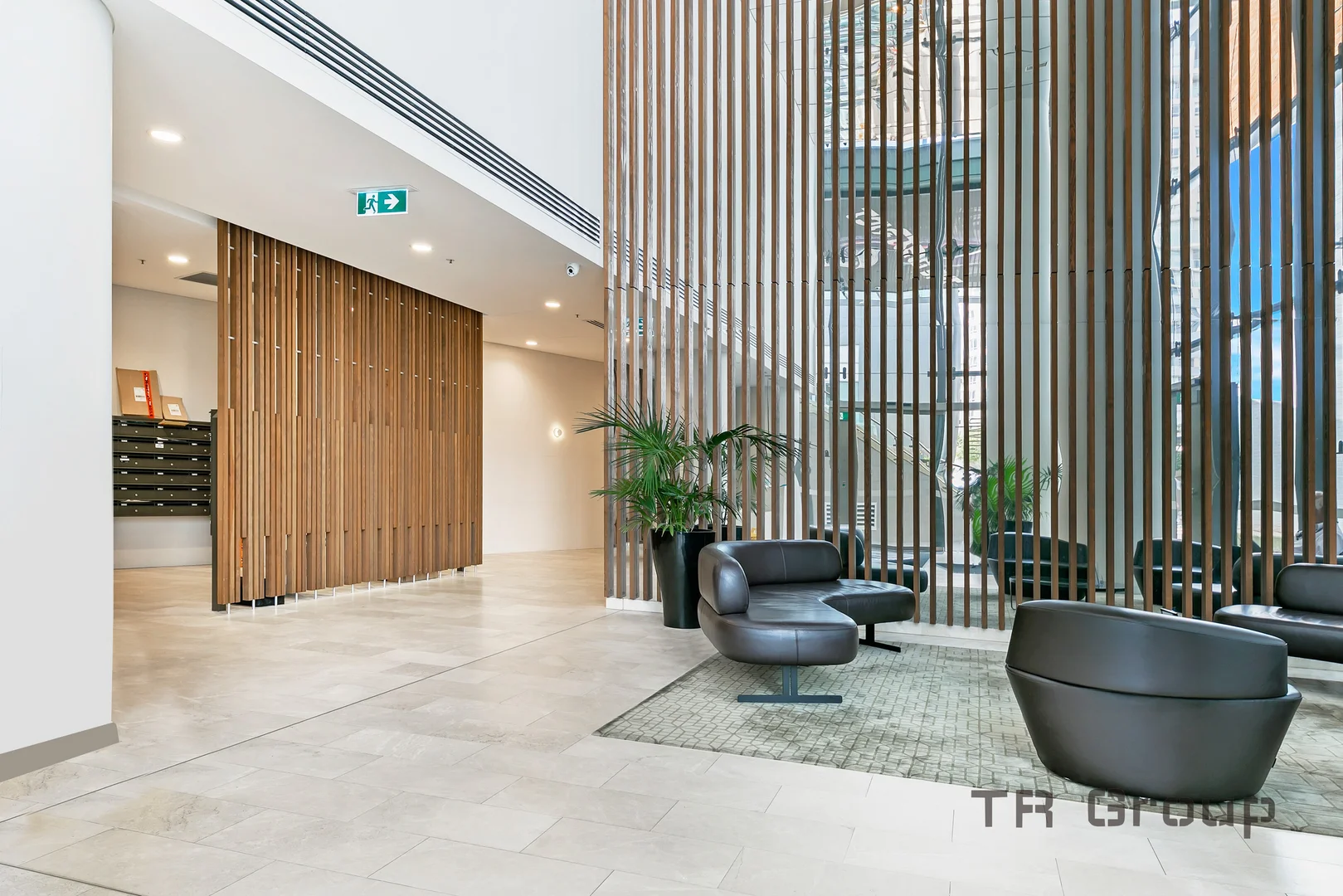 Additional image 5 of 2703/438 Victoria Ave, Chatswood NSW 2067