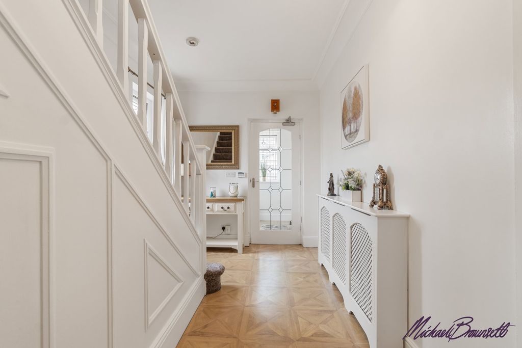 Additional image 12 of 6 bed detached house for saleBolton Hall Road, Bradford BD2