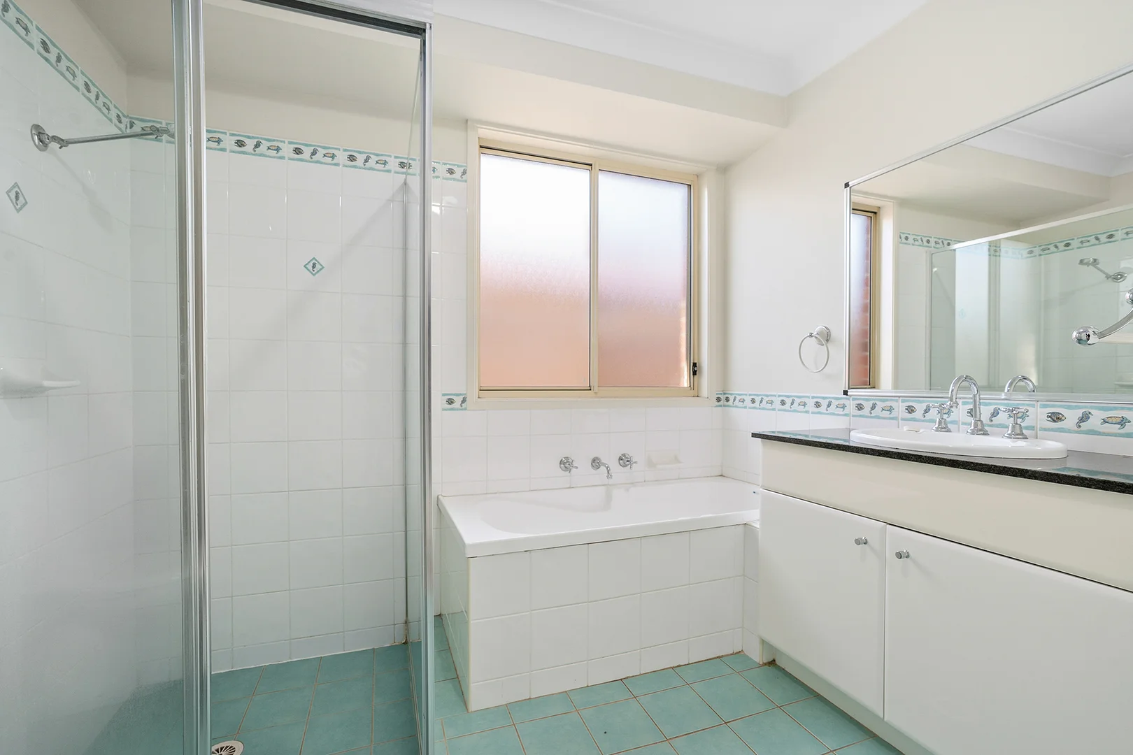 Additional image 5 of 20 Guinea Flower Crescent, Worrigee NSW 2540