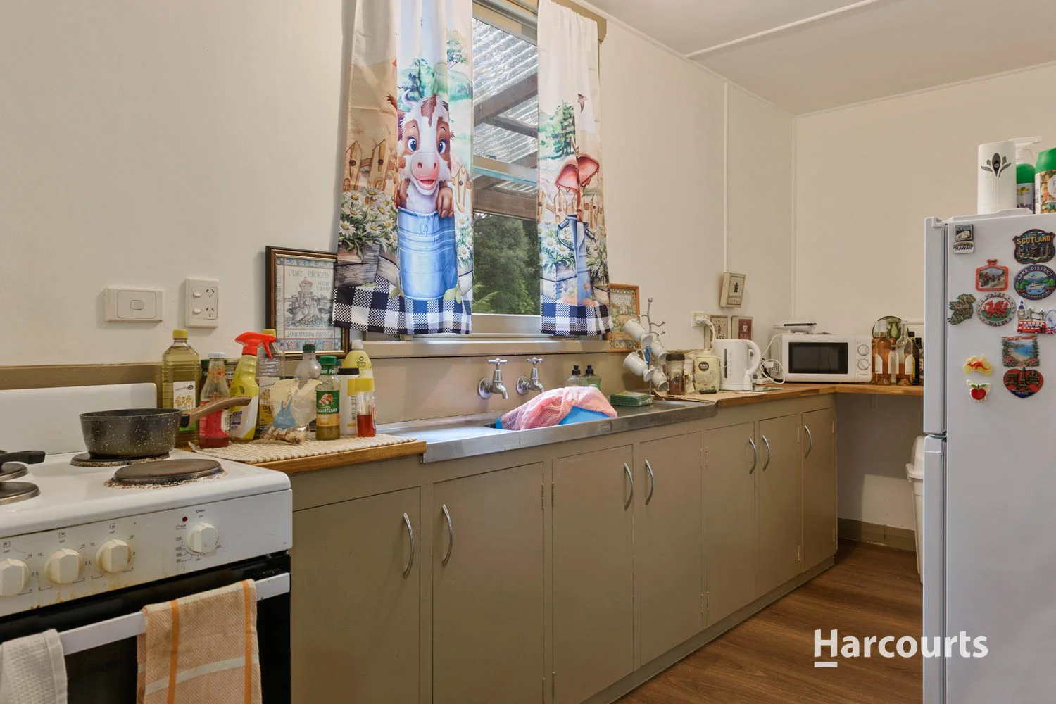 Additional image 4 of 2/8B Wilsdon Street, Queenstown TAS 7467