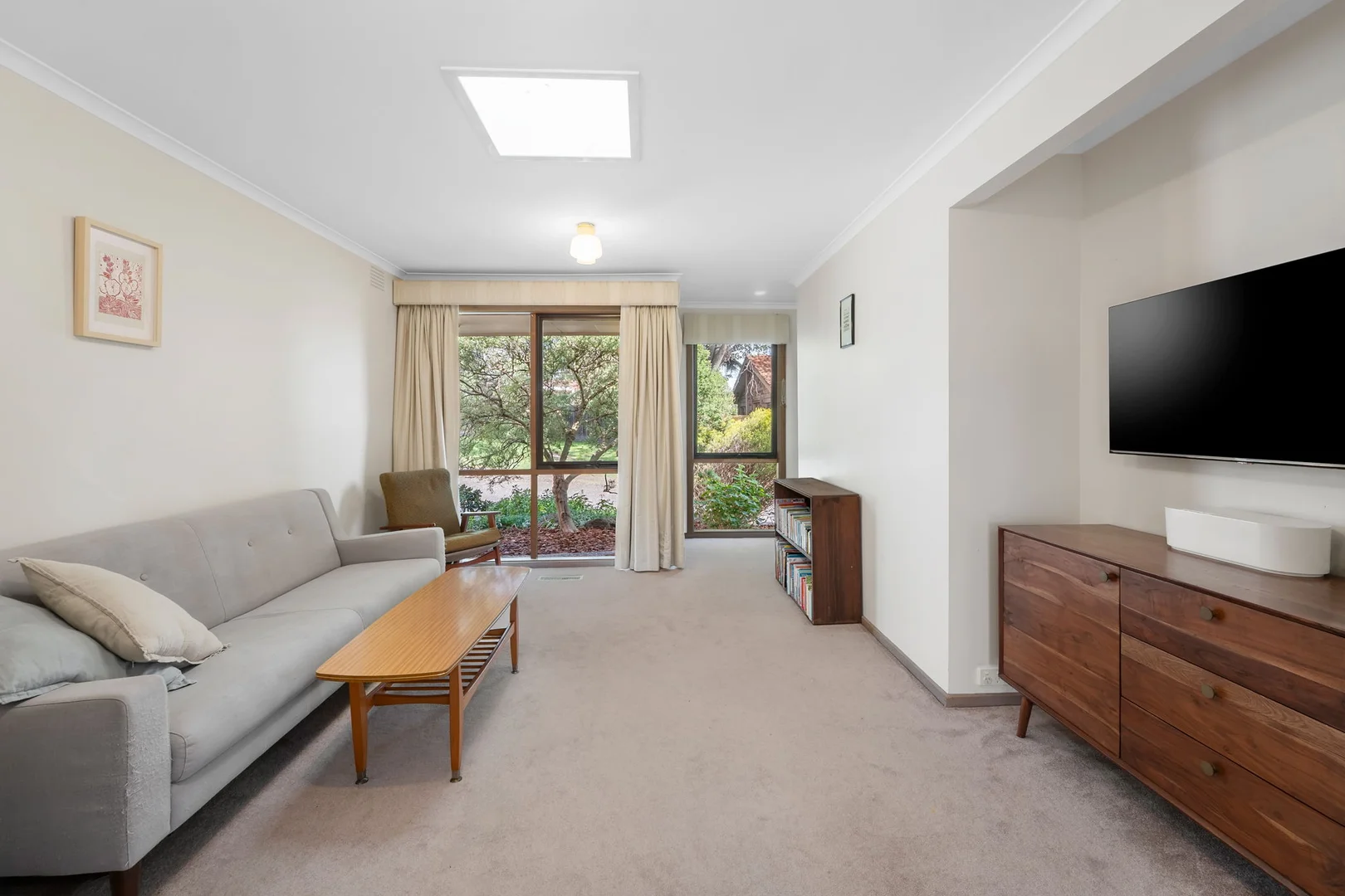 Additional image 3 of 3/37 Torbay Street, Macleod VIC 3085