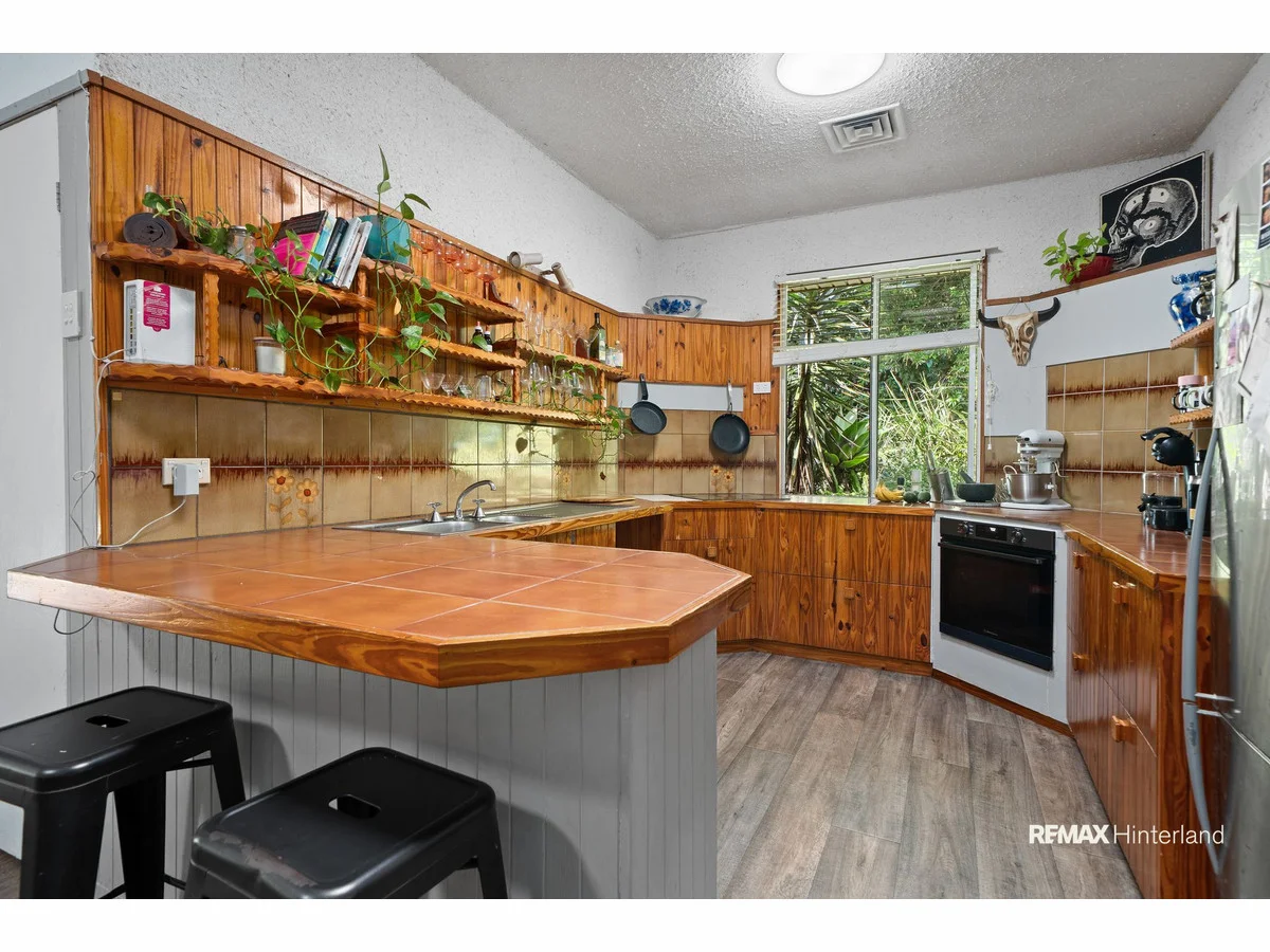Additional image 13 of 18 Watson Lane, Reesville QLD 4552