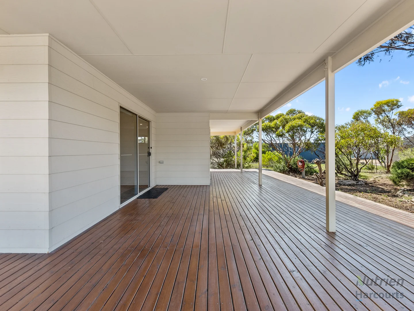 Additional image 4 of 15-17 McEacherns Beach Road, Port Moorowie SA 5576
