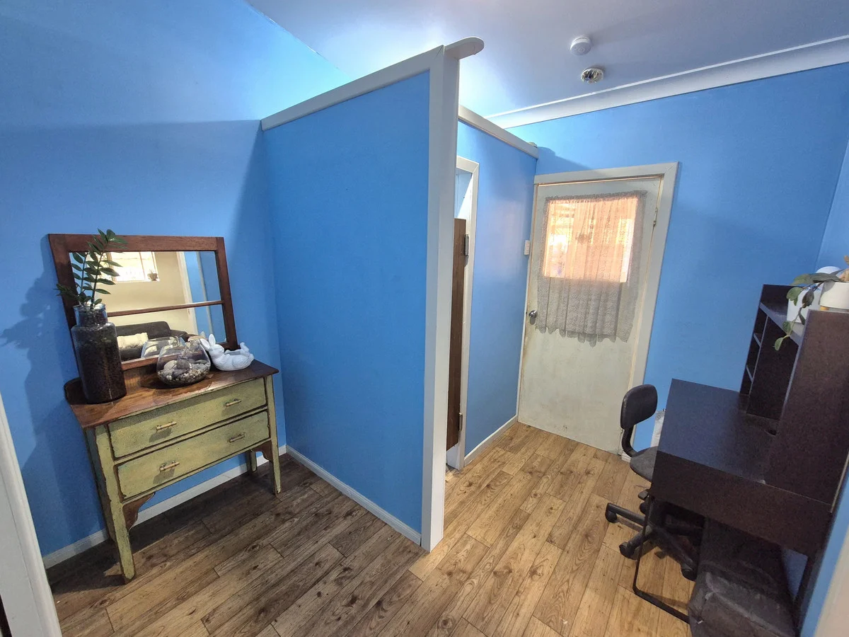 Additional image 12 of 44 Gilliland Crescent, Blackbutt North QLD 4314