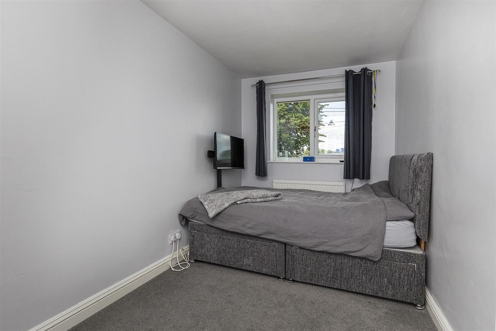 Additional image 18 of 4 bed detached house for saleDaisy Road, Brighouse HD6