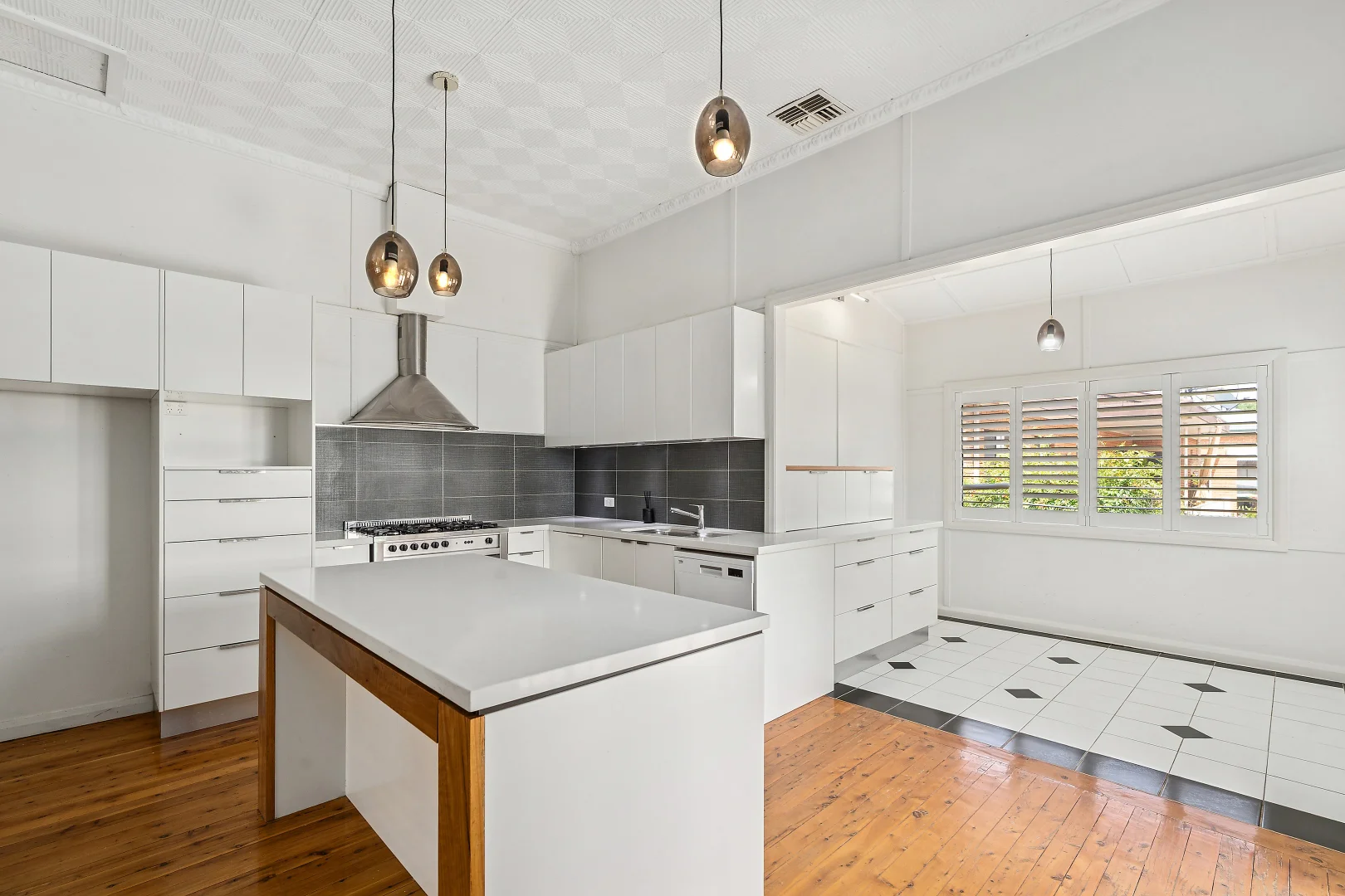 Additional image 7 of 1 Maple Street, Leeton NSW 2705