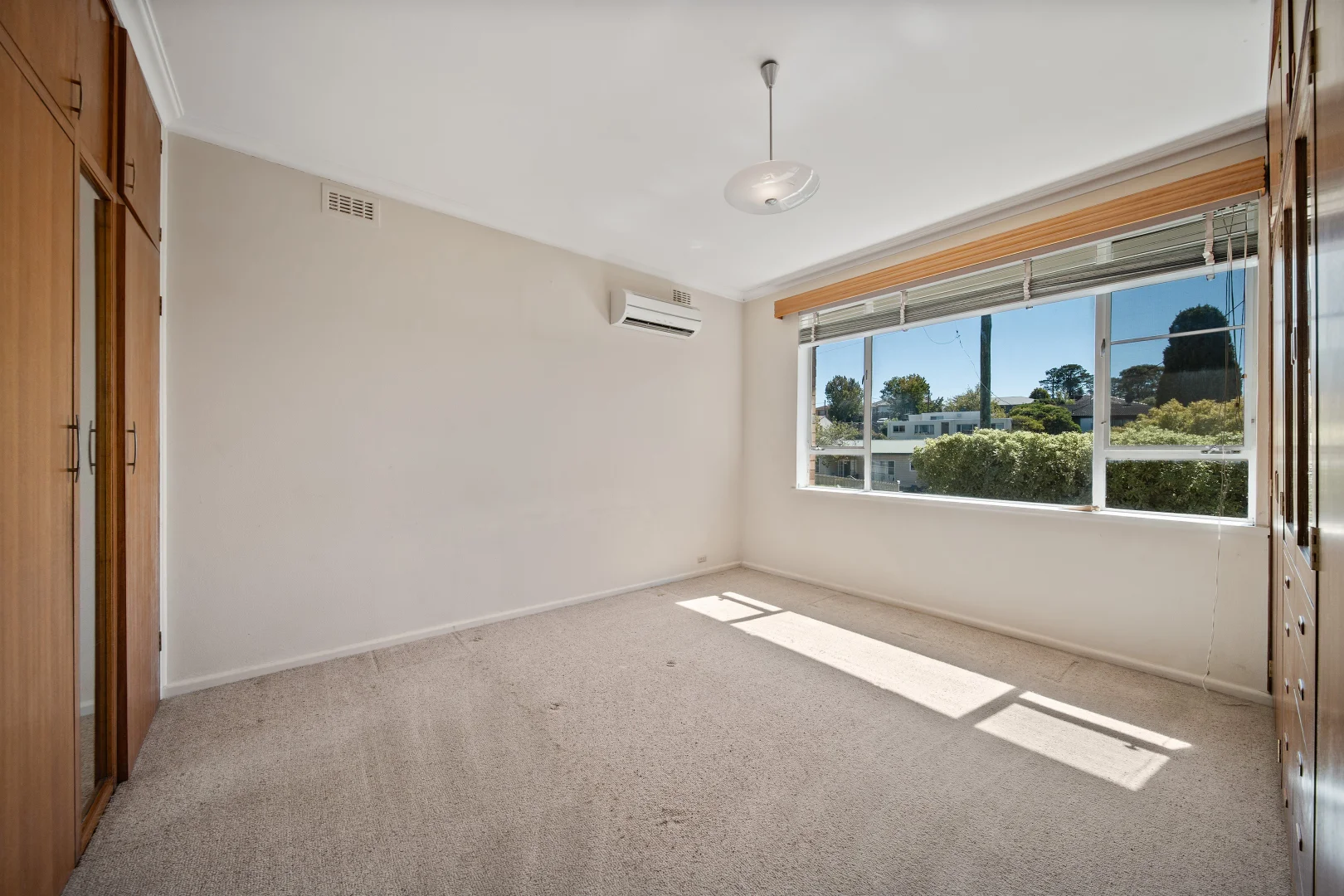 Additional image 15 of 68 Morton Street, Crestwood NSW 2620