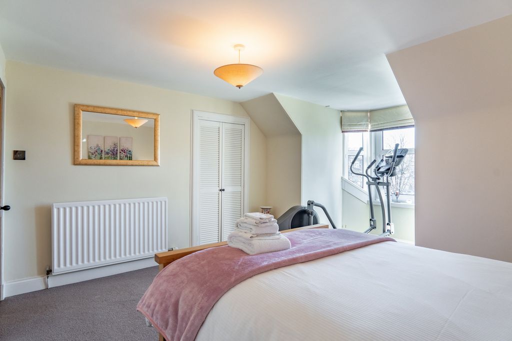 Additional image 25 of 7 bed end terrace house for saleHigh Street, Aberlour AB38