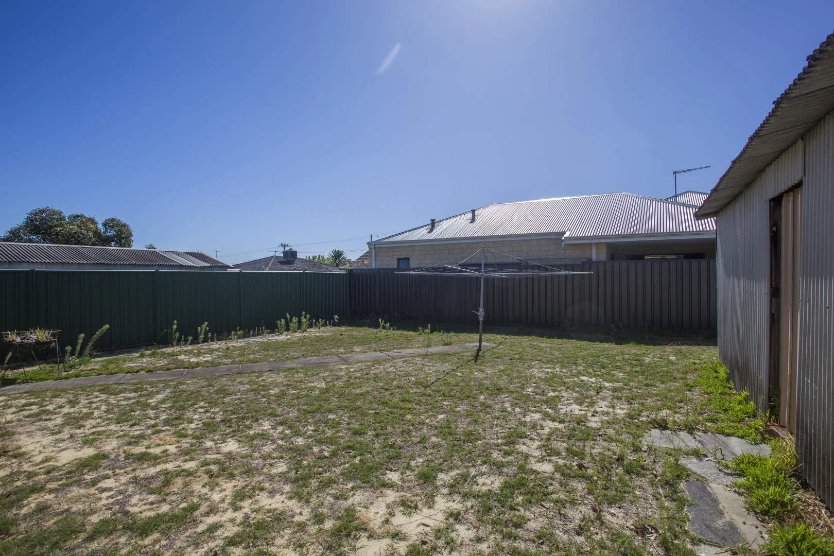 Additional image 21 of 42 Keeley Way, Girrawheen WA 6064