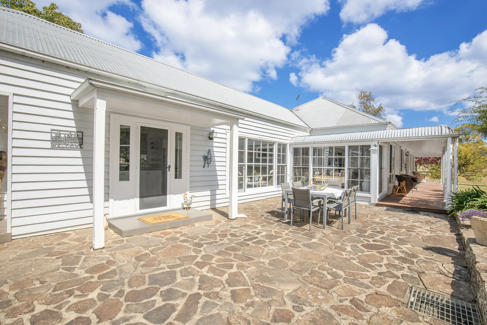 Additional image 10 of 700 Oaklands Road Yarrowitch Valley Via, Walcha NSW 2354