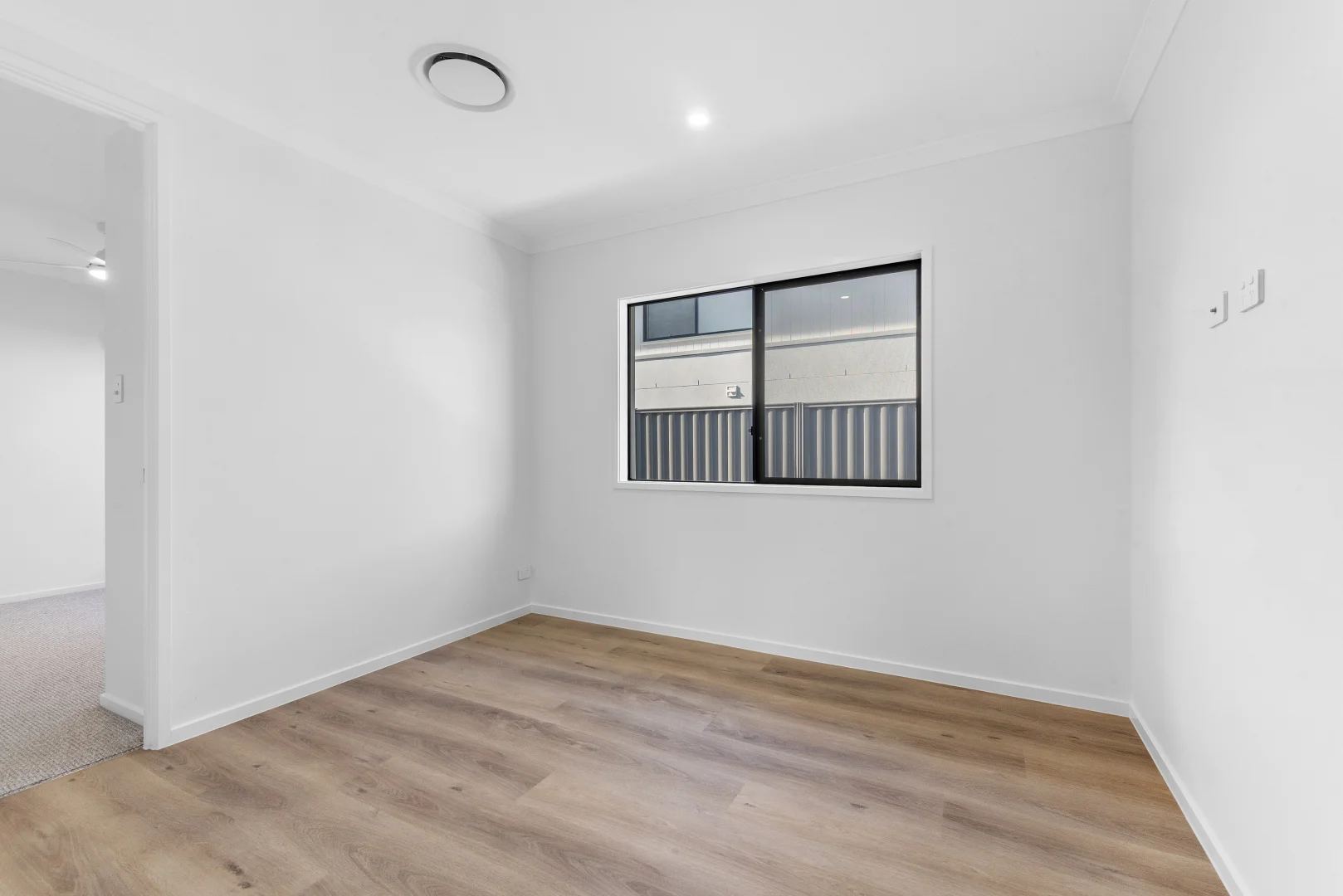Additional image 8 of 38 Sandpiper Terrace, Worongary QLD 4213