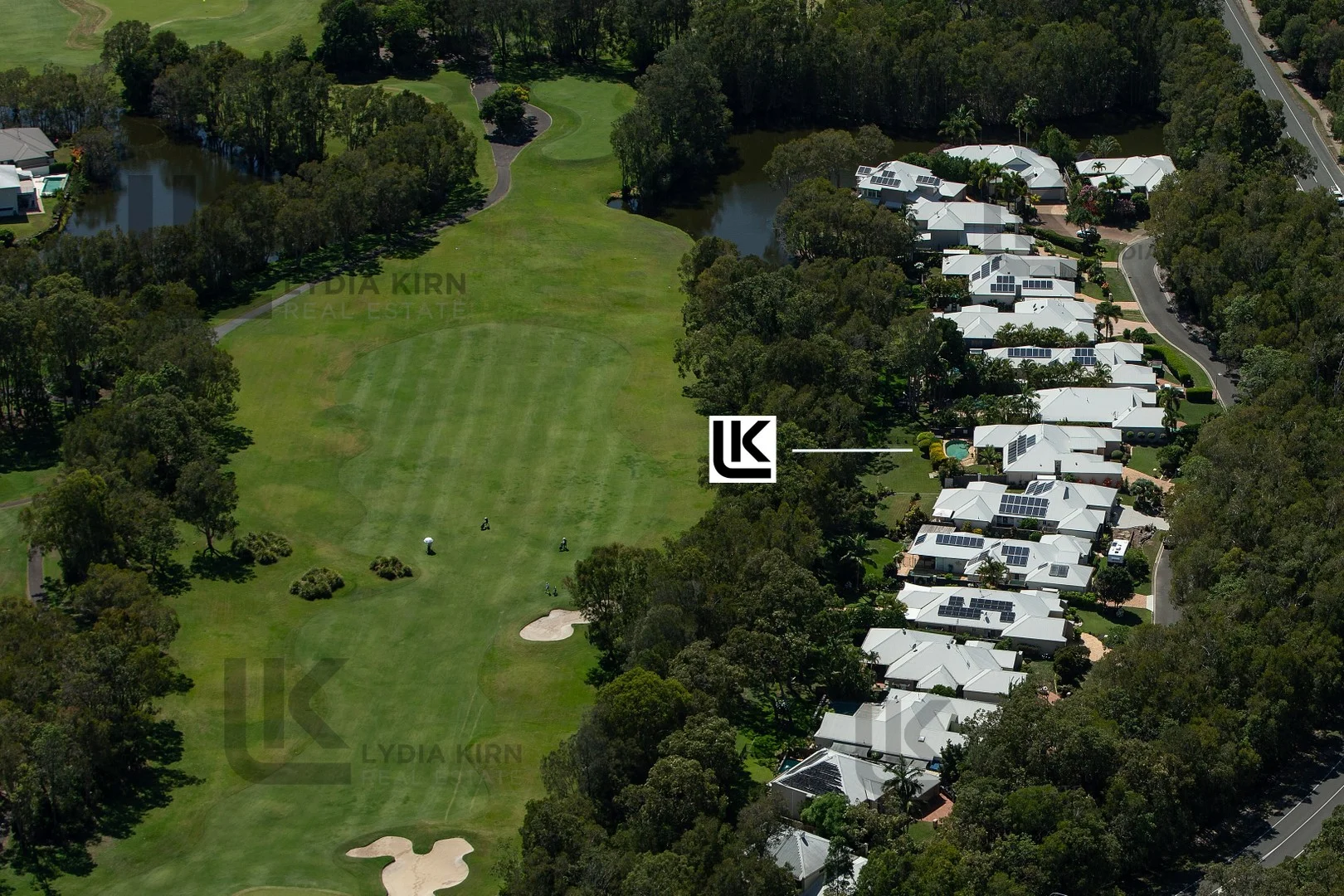 Additional image 5 of 18 Lytham Ct, Twin Waters QLD 4564