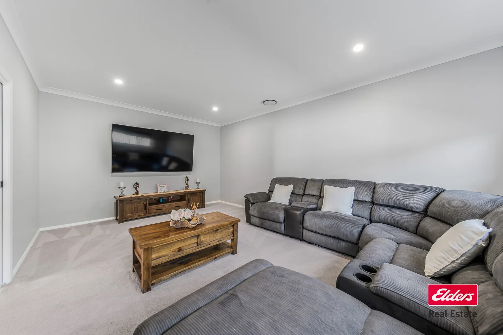 Additional image 2 of 61 Waterway Crescent, Dubbo NSW 2830
