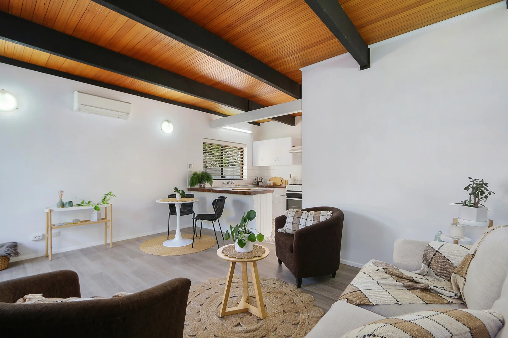 Additional image 5 of 3/6-8 Magnolia Crescent, Wodonga VIC 3690