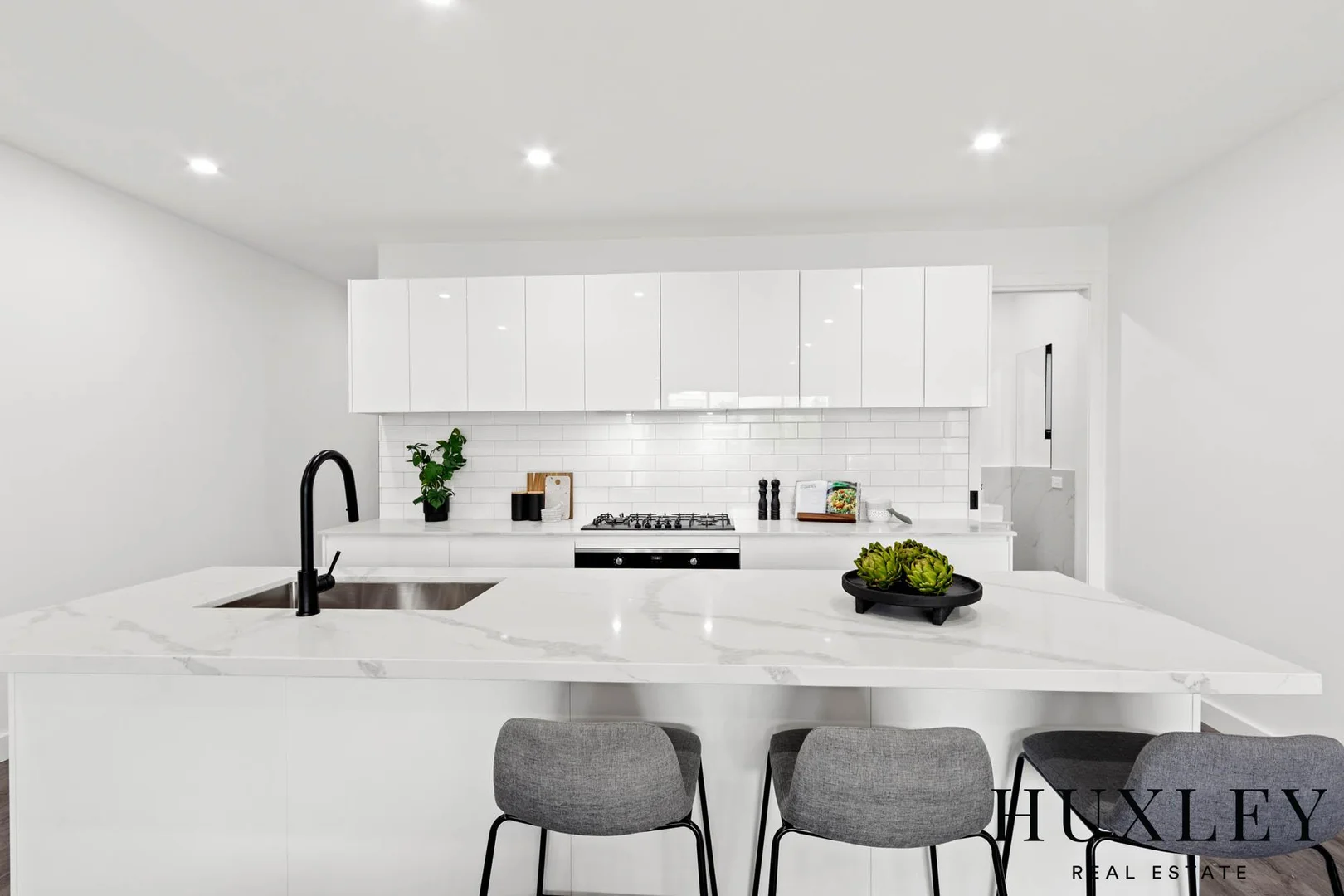 Additional image 5 of 25/16 Garretty Road, Caroline Springs VIC 3023