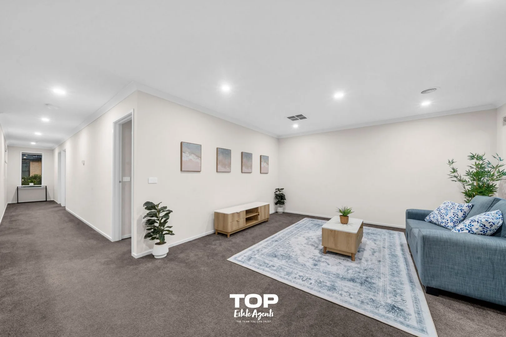 Additional image 7 of 52 Pamplona Way, Clyde North VIC 3978