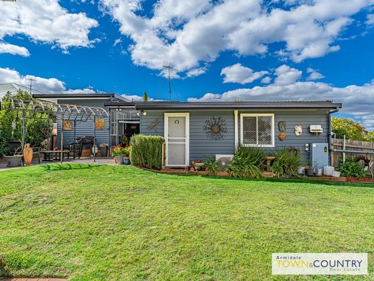 Additional image 20 of 88 Newton Street, Armidale NSW 2350