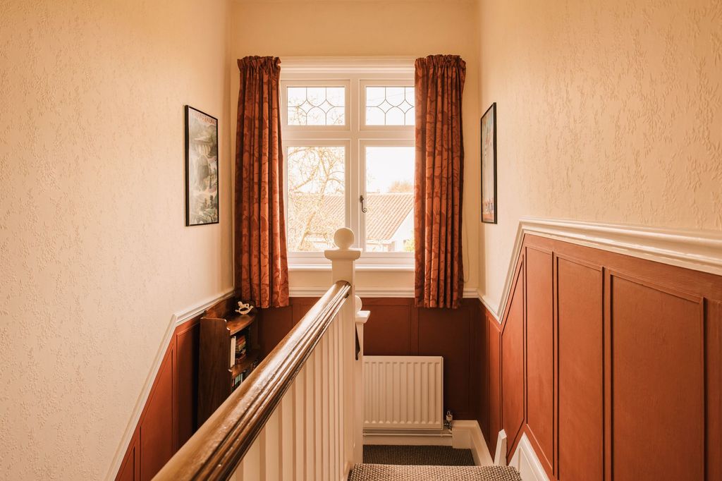 Additional image 18 of 4 bed detached house for saleSleaford Road, Boston PE21