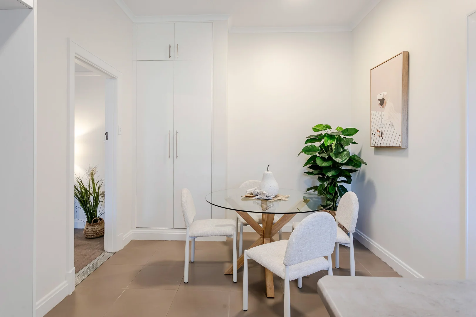 Additional image 10 of 35a Kintore Street, Mile End SA 5031