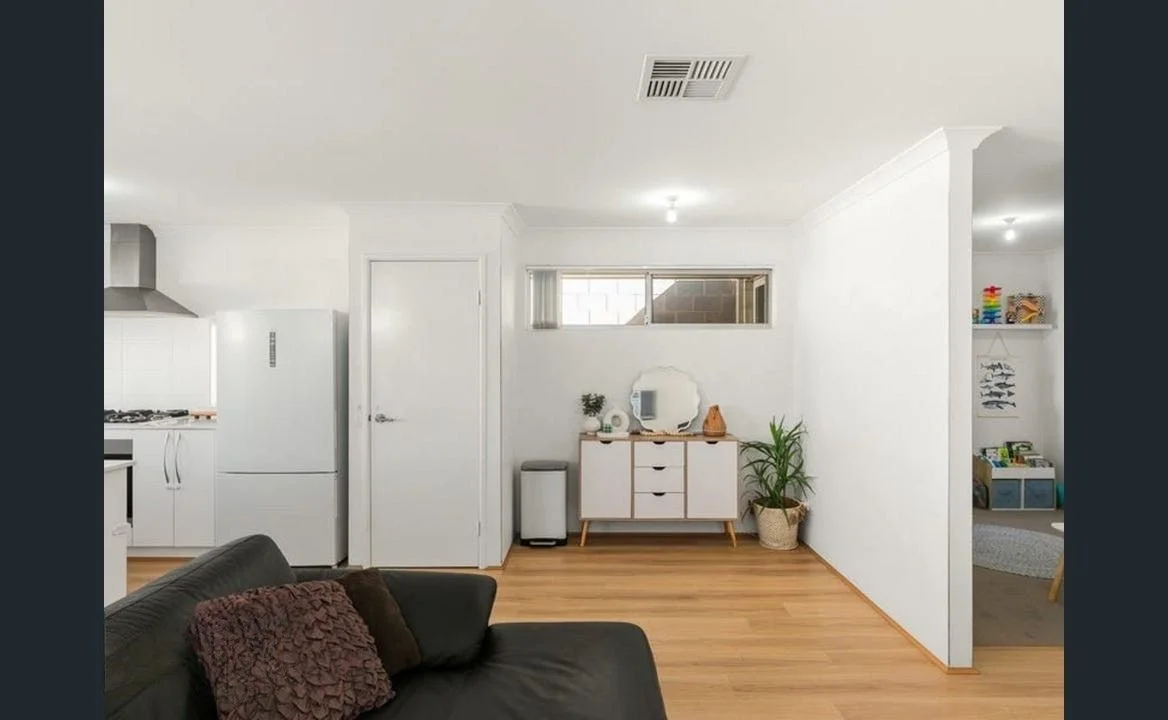 Additional image 6 of 24 Nyilla Approach, Baldivis WA 6171
