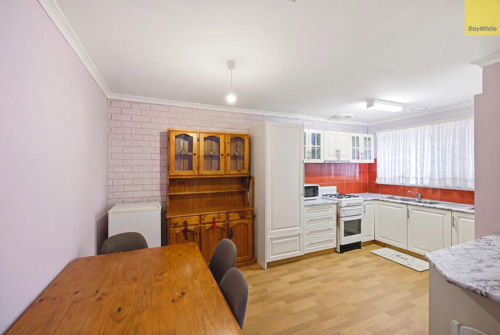 Additional image 6 of 2/68 Grant Street, Bacchus Marsh VIC 3340