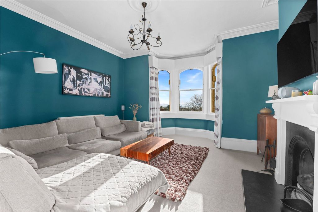 Additional image 6 of 4 bed semi-detached house for saleMount Pleasant, Bradford On Avon BA15