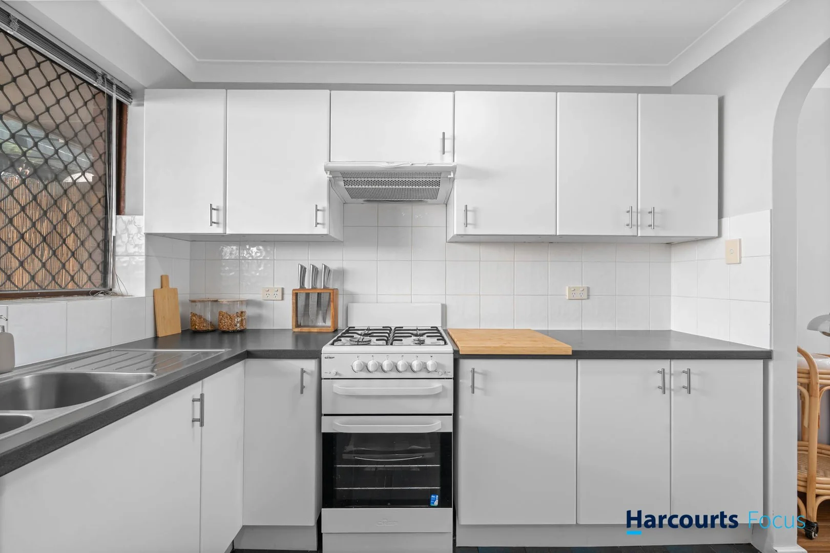 Additional image 9 of 6/2 Edgehill Street, Scarborough WA 6019