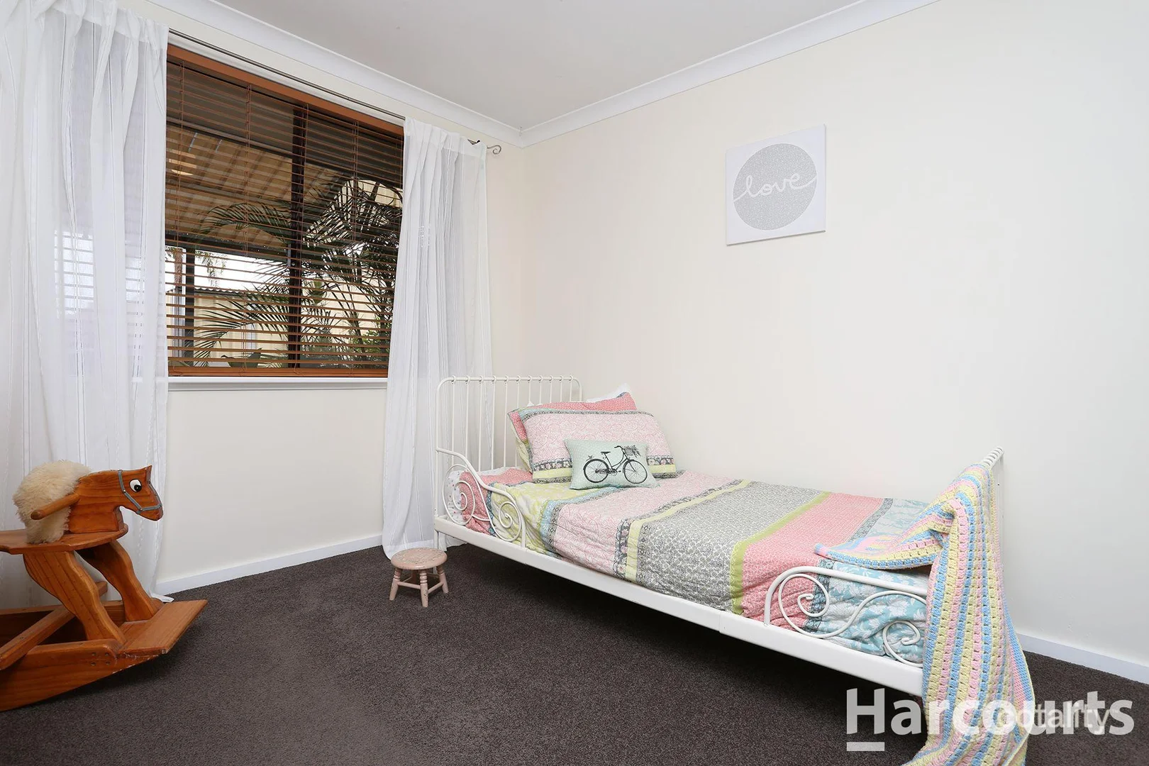 Additional image 12 of 23 Pentland Avenue, Duncraig WA 6023