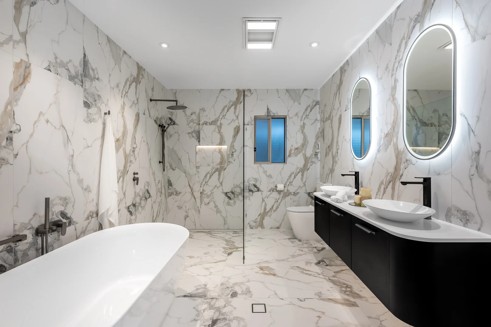 Additional image 17 of 26 Brindabella Close, Coomera Waters QLD 4209