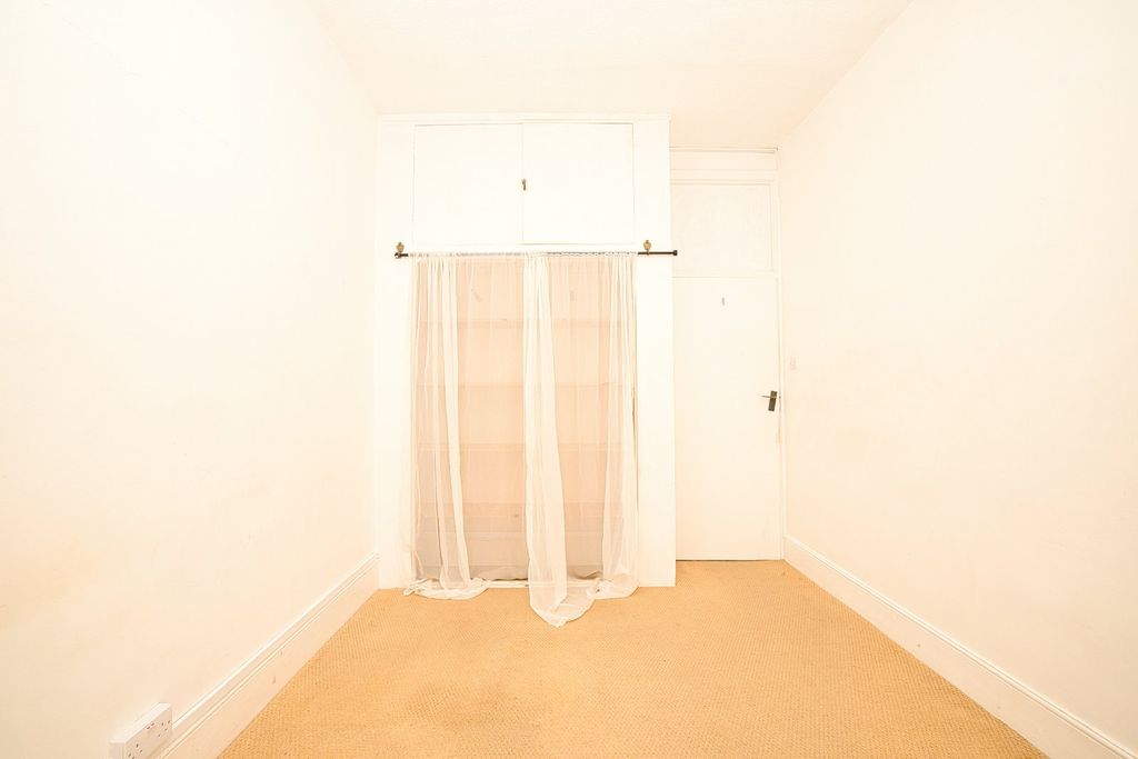 Additional image 10 of 2 bed flat for saleJoss Gap Road, Broadstairs CT10