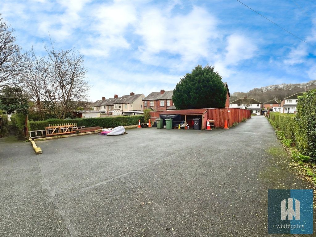 Additional image 6 of Land for saleGreenhead Lane, Dalton, Huddersfield HD5