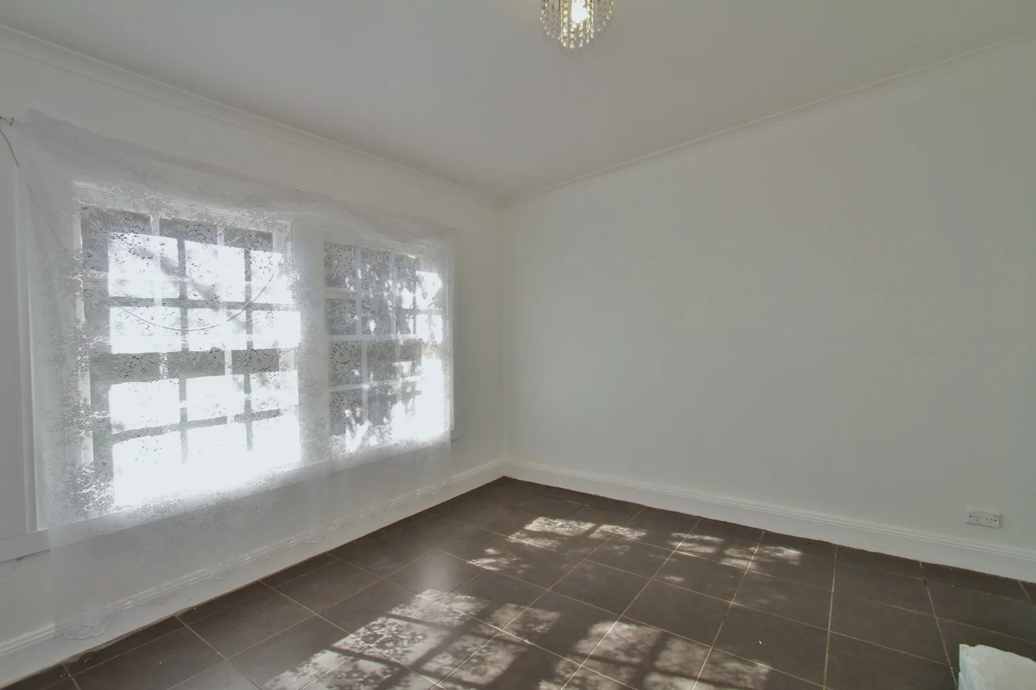 Additional image 5 of 51 Beauchamp Street, Heathcote VIC 3523
