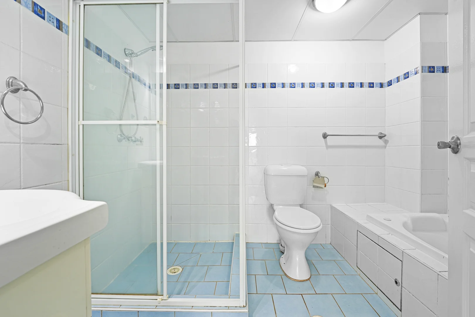 Additional image 5 of 709/91b Bridge Road, Westmead NSW 2145