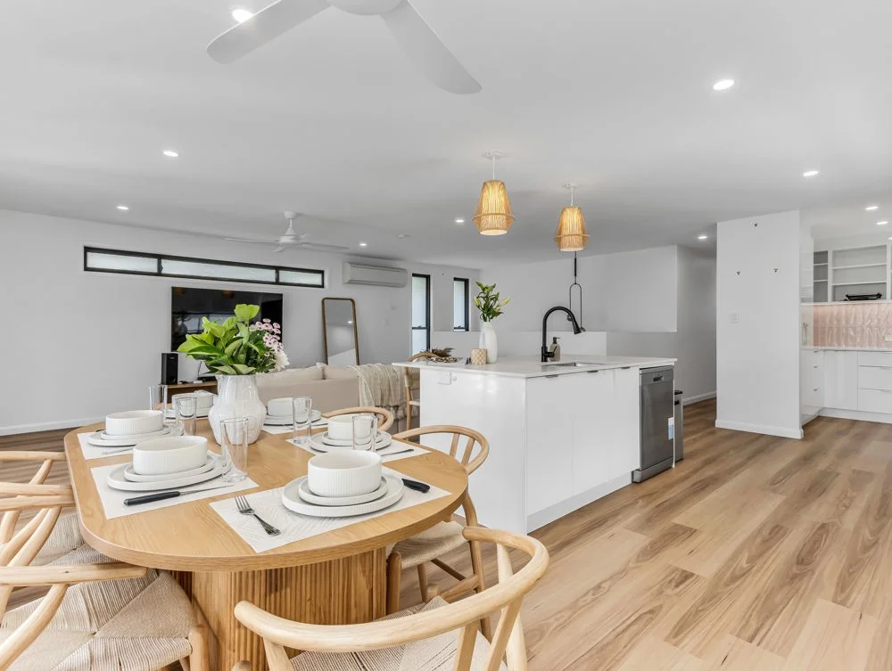 Additional image 5 of 5 Boyd Street, Tweed Heads NSW 2485