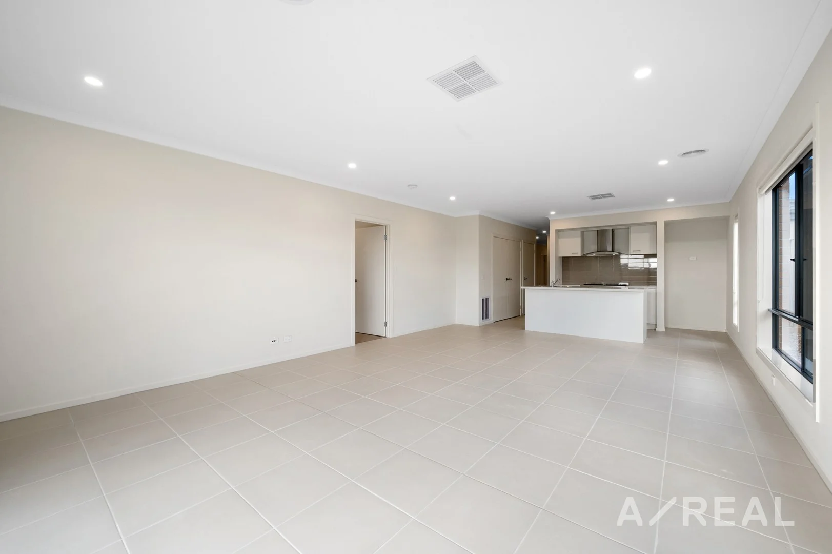 17 Boilersmith Street, Donnybrook VIC 3064