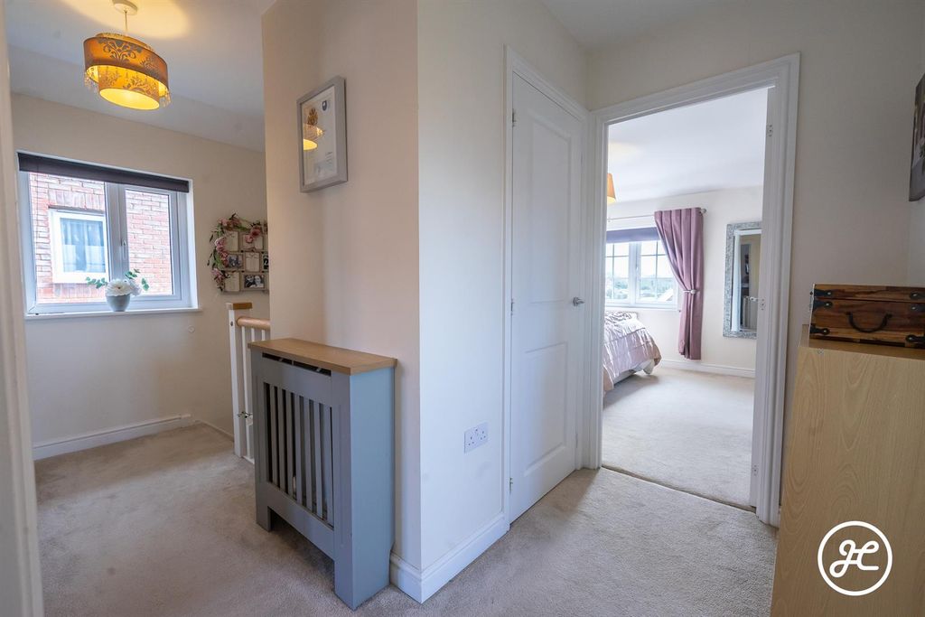 Additional image 16 of 3 bed detached house for saleBath Brick Close, Chilton Trinity, Bridgwater TA5