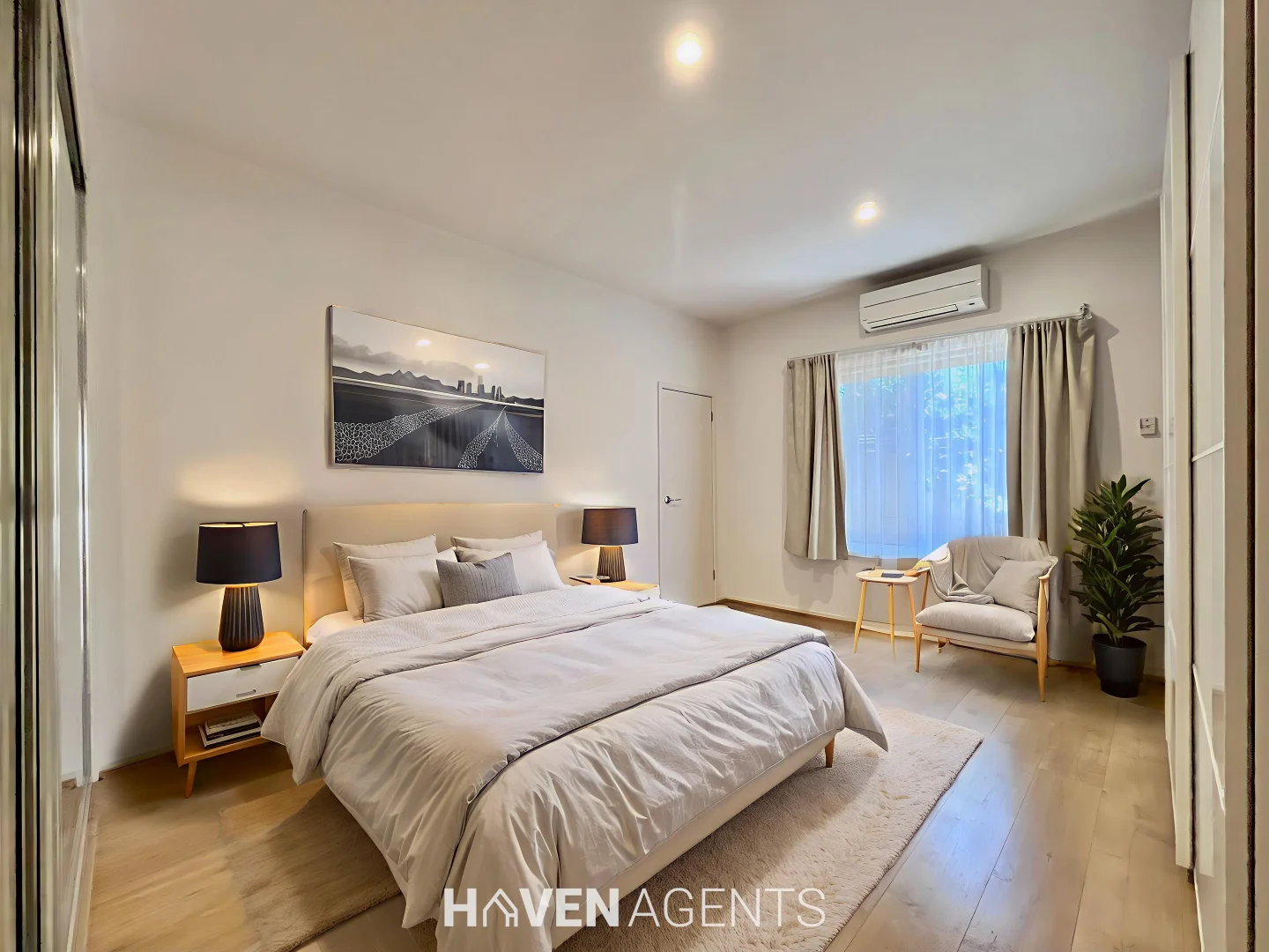 2/528 Bluff Road, Hampton VIC 3188 photo 4