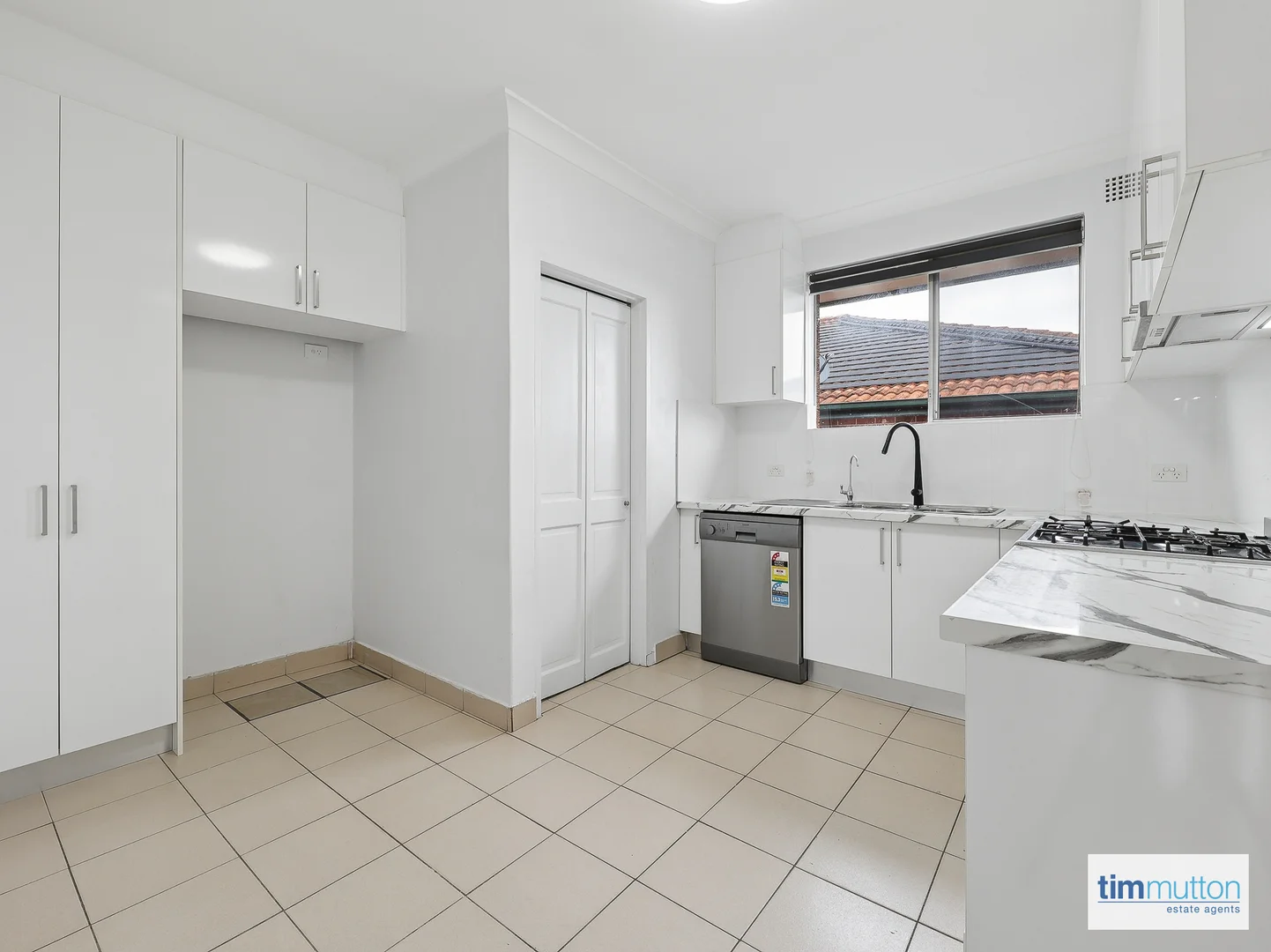 Additional image 2 of Unit 7/47 Allan Avenue, Belmore NSW 2192