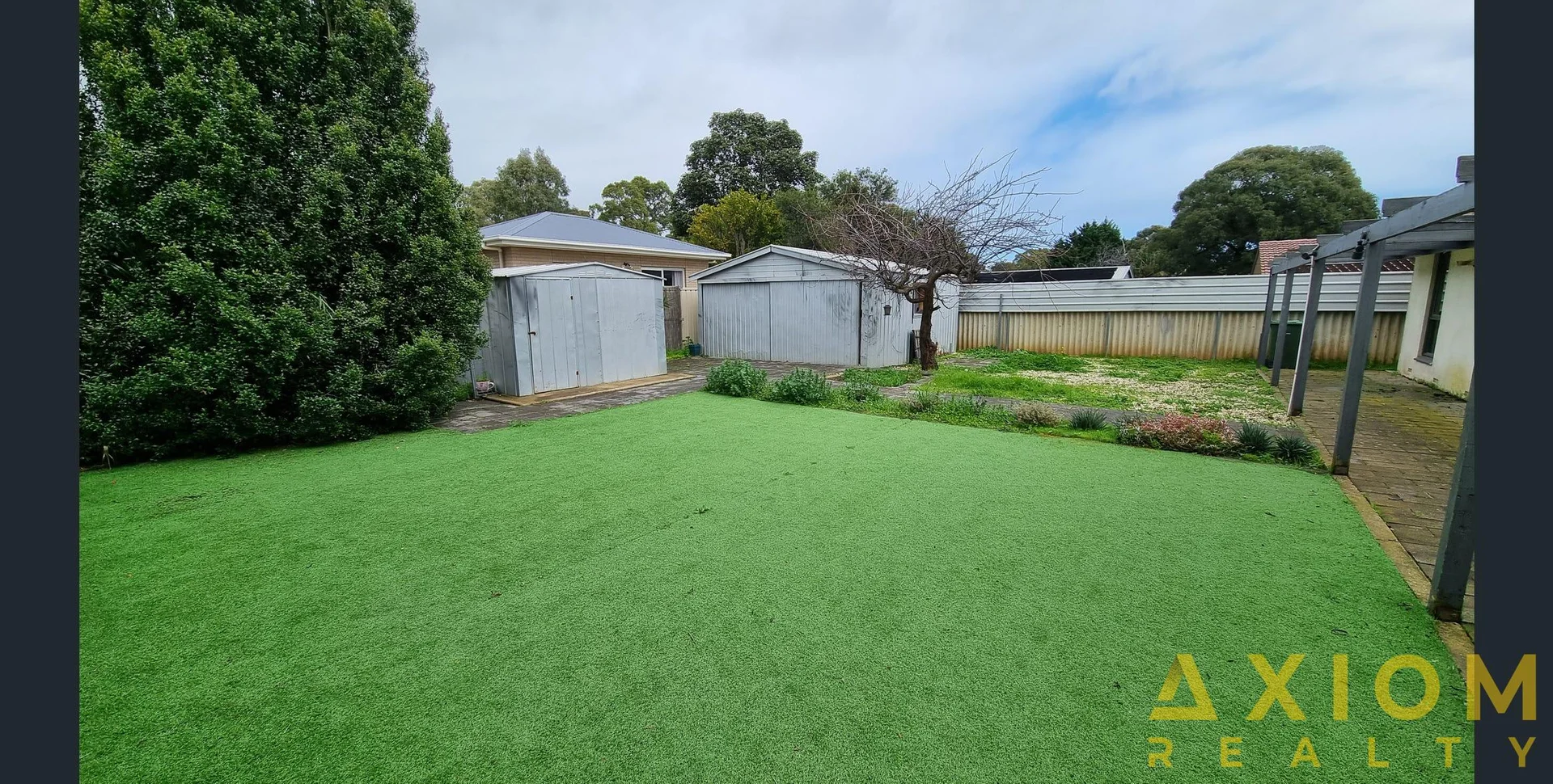 Additional image 12 of 18 Riordan St, Morphett Vale SA 5162