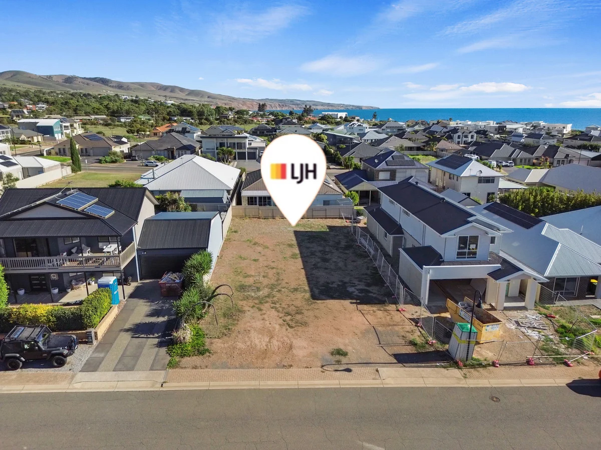 Additional image 5 of 23 Seashore Avenue, Sellicks Beach SA 5174