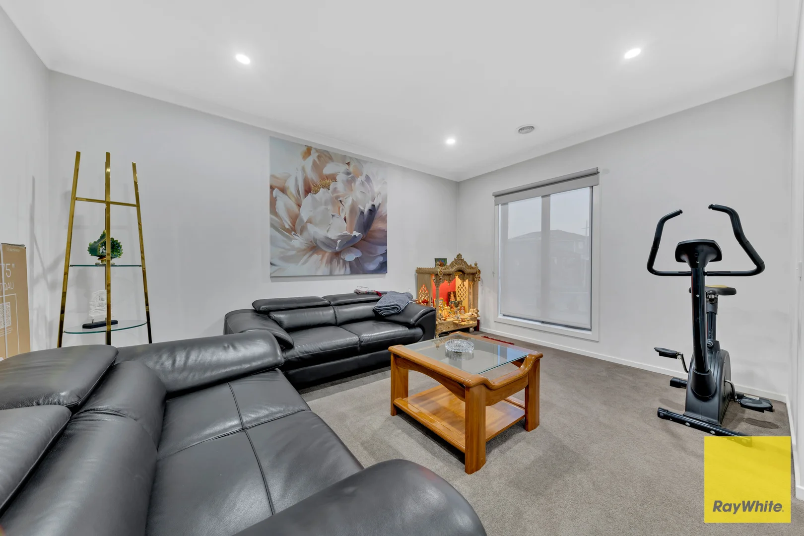 Additional image 5 of 32 Samsara Avenue, Truganina VIC 3029