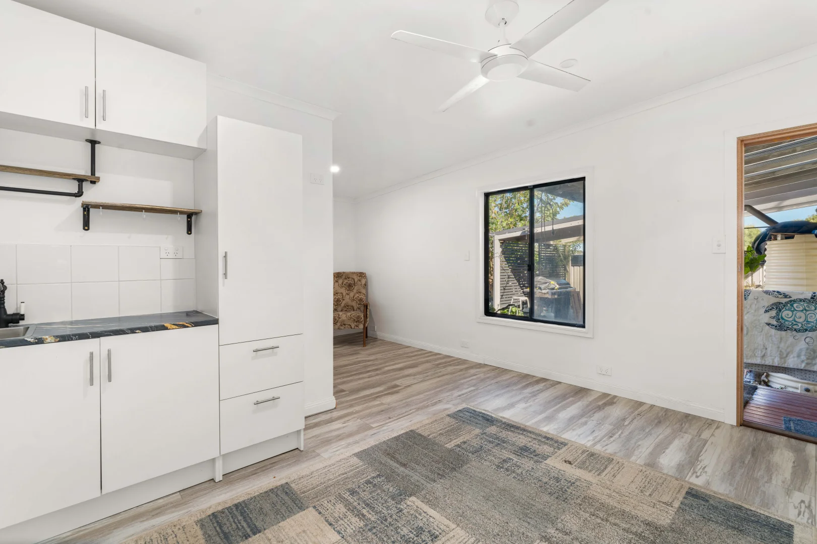 Additional image 19 of 53 Depot Road, West Nowra NSW 2541