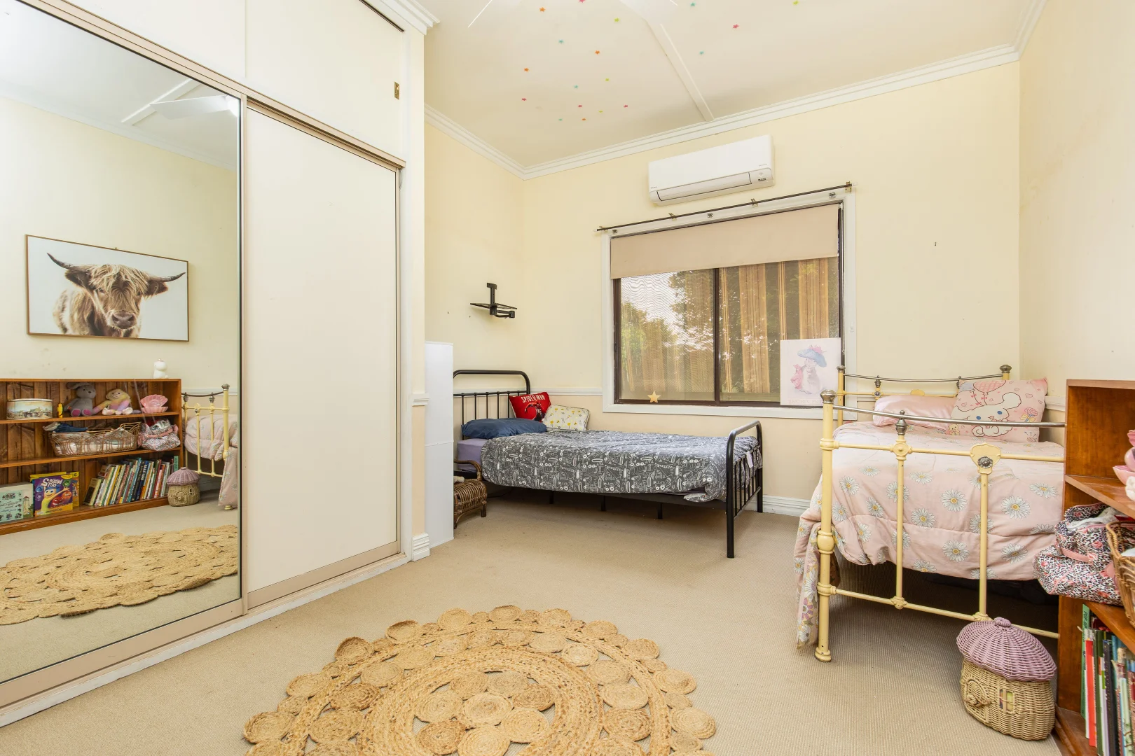 Additional image 12 of 254 Seventh Street, Merbein South VIC 3505