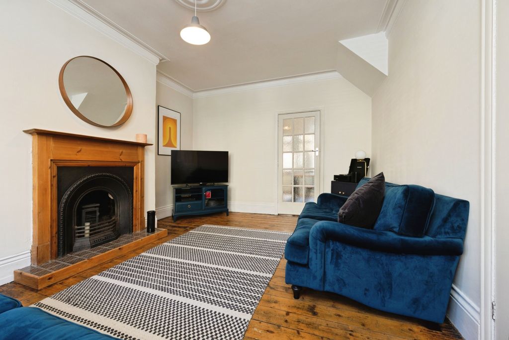 Additional image 7 of 2 bed terraced house for saleClifford Street, Blaydon-On-Tyne NE21