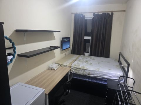 George Elliot Road, Coventry CV1, Room to rent