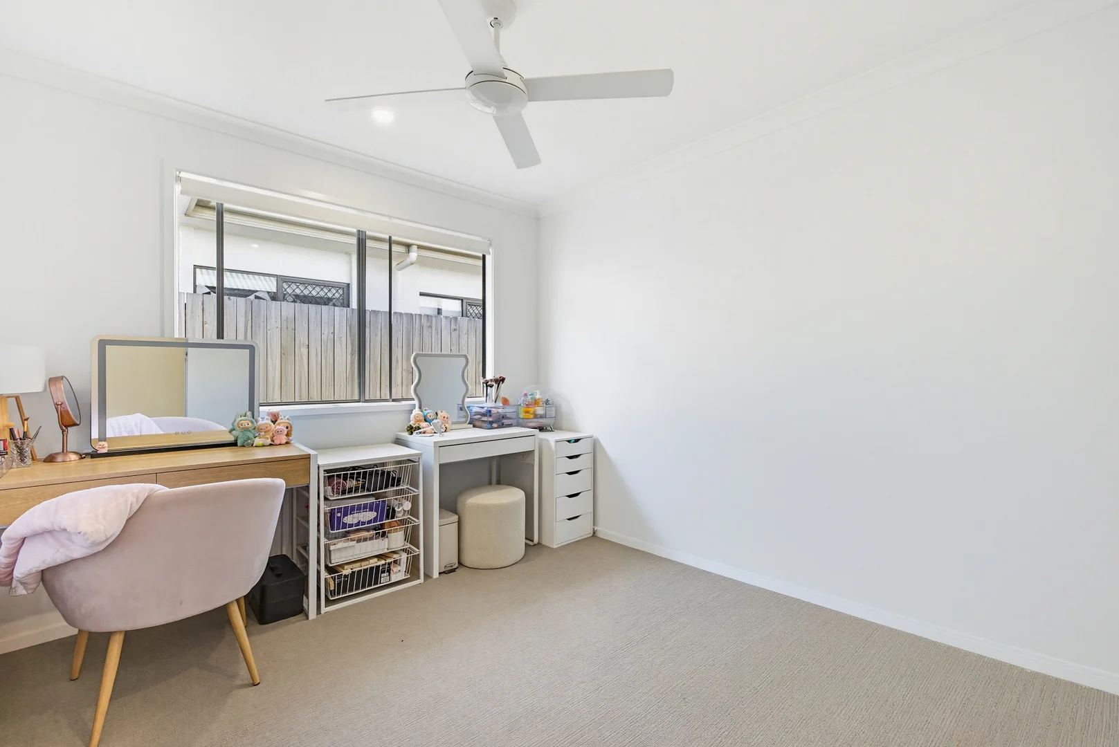 Additional image 12 of 72 Cavalry Way, Sippy Downs QLD 4556