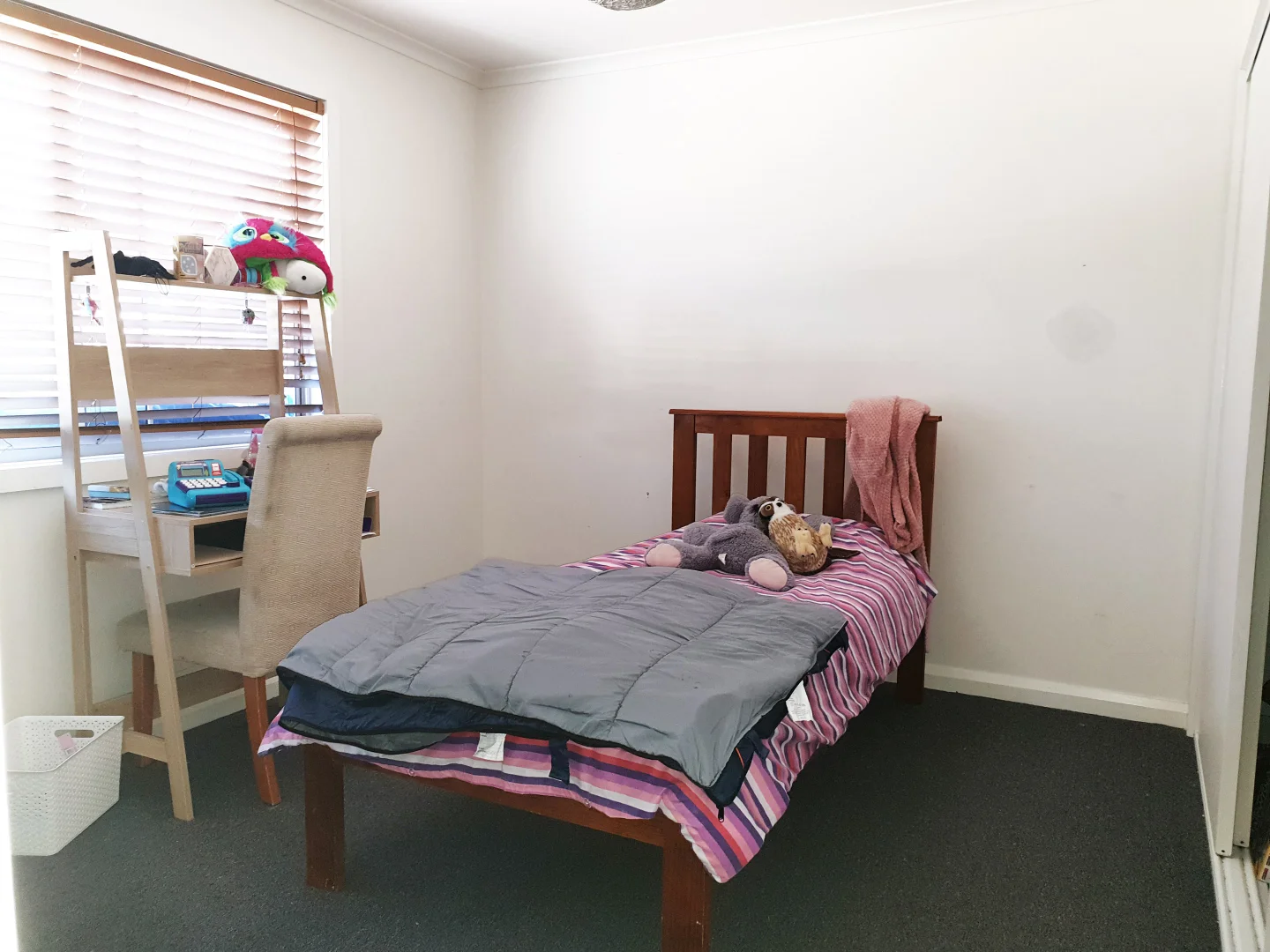 Additional image 8 of 61 Carlton Beach Road, Dodges Ferry TAS 7173