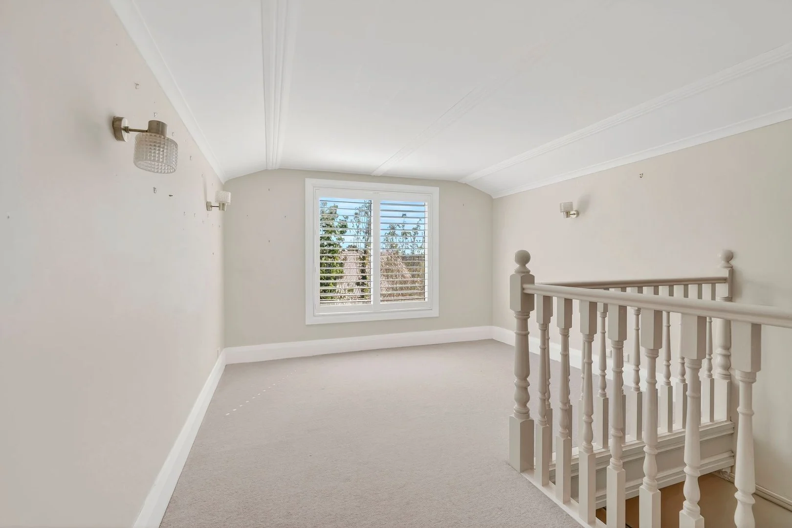 Additional image 12 of 27 Shaw Street, Yass NSW 2582