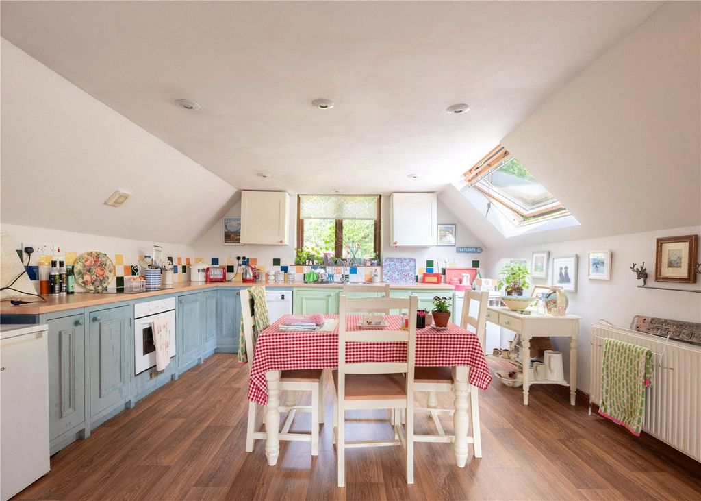 Additional image 22 of Land for saleBampton, Tiverton, Devon EX16