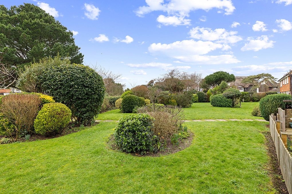 Additional image 4 of 2 bed flat for saleTithe Barn Court, Aldwick Bay Estate, Aldwick, West Sussex PO21